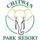 Chitwan Park Resort